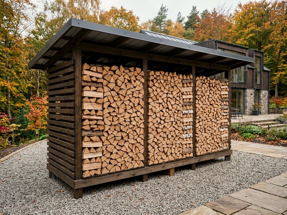 Укладка партии — Лыткарино